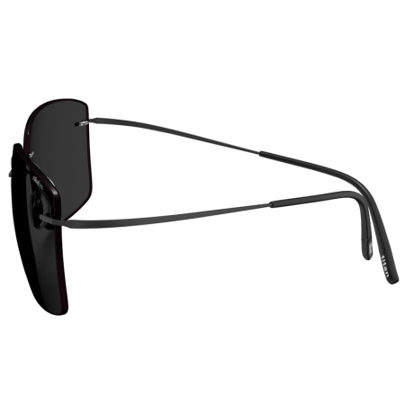 Мужские солнцезащитные очки SILHOUETTE Avior 8741 75 9040 1:1RX | Оригинальные модные мужские солнцезащитные очки SILHOUETTE | Мужские солнцезащитные очки Silhouette Avior 8741 75 9040 1:1RX купить онлайн с быстрой доставкой по России