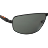 Мужские солнцезащитные очки HARLEY-DAVIDSON 0965X 02D | Оригинальные модные мужские солнцезащитные очки HARLEY-DAVIDSON | Мужские солнцезащитные очки Harley-Davidson 0965X 02D купить онлайн с быстрой доставкой по России