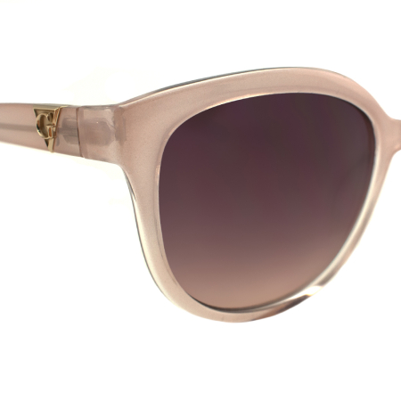 Женские солнцезащитные очки GUESS 7877 74T | Оригинальные модные женские солнцезащитные очки GUESS | Женские солнцезащитные очки Guess 7877 74T купить онлайн с быстрой доставкой по России