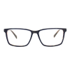 Мужские очки для зрения TED BAKER 8218 661 | Оригинальная модная мужская оправа для очков TED BAKER | Оправа для мужских очков Ted Baker 8218 661 купить онлайн с быстрой доставкой по России