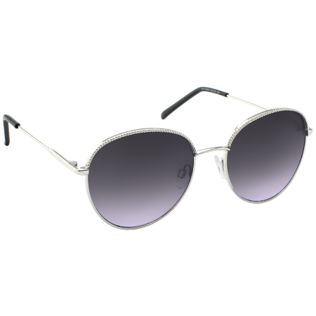 Женские солнцезащитные очки DACKOR 519 Grey | Оригинальные модные женские солнцезащитные очки DACKOR | Женские солнцезащитные очки Dackor 519 Grey купить онлайн с быстрой доставкой по России