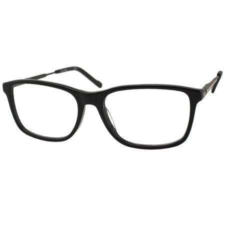 Мужские очки для зрения PIERRE CARDIN 6245 807 | Оригинальная модная мужская оправа для очков PIERRE CARDIN | Оправа для мужских очков Pierre Cardin 6245 807 купить онлайн с быстрой доставкой по России