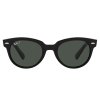 Солнцезащитные очки унисекс RAY-BAN 2199 901/58 52 | Оригинальные модные солнцезащитные очки унисекс RAY-BAN | Солнцезащитные очки унисекс Ray-Ban 2199 901/58 52 купить онлайн с быстрой доставкой по России
