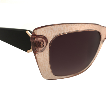 Женские солнцезащитные очки GUESS 7890 72T | Оригинальные модные женские солнцезащитные очки GUESS | Женские солнцезащитные очки Guess 7890 72T купить онлайн с быстрой доставкой по России