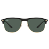 Солнцезащитные очки унисекс RAY-BAN 4342 601/71 59 | Оригинальные модные солнцезащитные очки унисекс RAY-BAN | Солнцезащитные очки унисекс Ray-Ban 4342 601/71 59 купить онлайн с быстрой доставкой по России