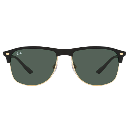 Солнцезащитные очки унисекс RAY-BAN 4342 601/71 59 | Оригинальные модные солнцезащитные очки унисекс RAY-BAN | Солнцезащитные очки унисекс Ray-Ban 4342 601/71 59 купить онлайн с быстрой доставкой по России