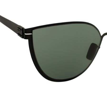 Женские солнцезащитные очки GRESSO FAENA G0146TB01S | Оригинальные модные женские солнцезащитные очки GRESSO | Женские солнцезащитные очки Gresso FAENA G0146TB01S купить онлайн с быстрой доставкой по России