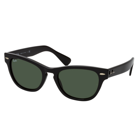 Солнцезащитные очки унисекс RAY-BAN 2201 901/31 54 | Оригинальные модные солнцезащитные очки унисекс RAY-BAN | Солнцезащитные очки унисекс Ray-Ban 2201 901/31 54 купить онлайн с быстрой доставкой по России