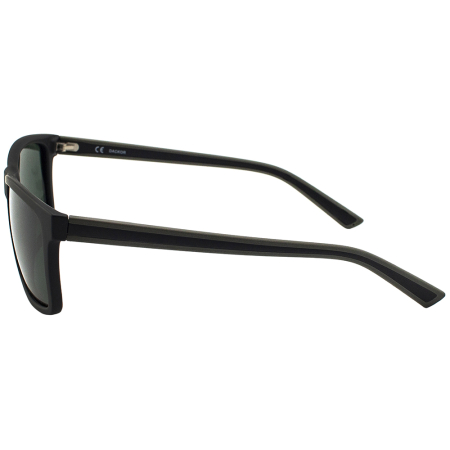 Мужские солнцезащитные очки DACKOR 300 Black | Оригинальные модные мужские солнцезащитные очки DACKOR | Мужские солнцезащитные очки Dackor 300 Black купить онлайн с быстрой доставкой по России