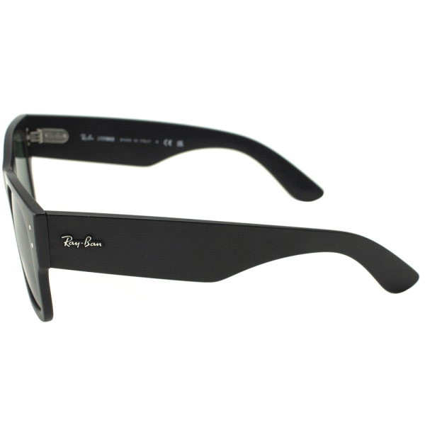 Мужские солнцезащитные очки RAY-BAN 4840-S 601-S/71 | Оригинальные модные мужские солнцезащитные очки RAY-BAN | Мужские солнцезащитные очки Ray-Ban 4840-S 601-S/71 купить онлайн с быстрой доставкой по России