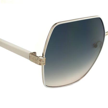 Женские солнцезащитные очки GUESS 7881-H 21W | Оригинальные модные женские солнцезащитные очки GUESS | Женские солнцезащитные очки Guess 7881-H 21W купить онлайн с быстрой доставкой по России