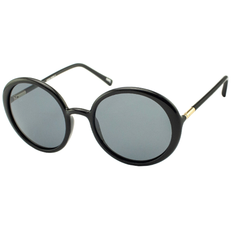Женские солнцезащитные очки MARIO ROSSI 02-128 17PZ | Оригинальные модные женские солнцезащитные очки MARIO ROSSI | Женские солнцезащитные очки Mario Rossi 02-128 17PZ купить онлайн с быстрой доставкой по России