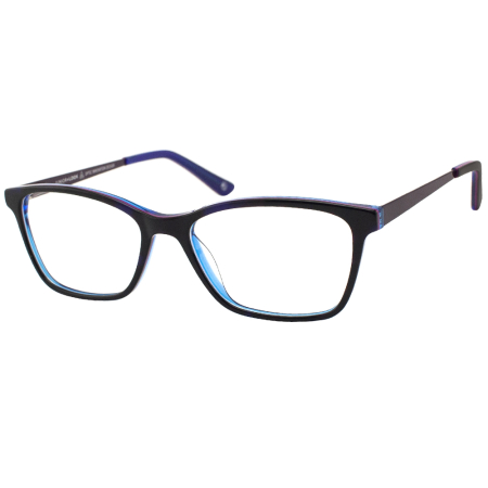 Детские очки для зрения JUNIOR LOOK 1645 104 | Оригинальная модная детская оправа для очков JUNIOR LOOK | Оправа для детских очков Junior Look 1645 104 купить онлайн с быстрой доставкой по России