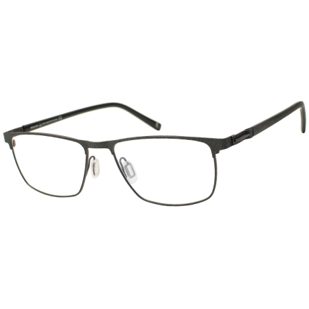 Мужские очки для зрения NEOLOOK 8091 91 | Оригинальная модная мужская оправа для очков NEOLOOK | Оправа для мужских очков Neolook 8091 91 купить онлайн с быстрой доставкой по России