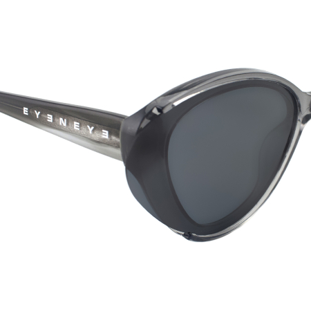 Женские солнцезащитные очки EYENEYE 8909 | Оригинальные модные женские солнцезащитные очки EYENEYE | Женские солнцезащитные очки Eyeneye 8909 купить онлайн с быстрой доставкой по России