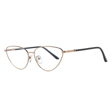 Женские очки для зрения AMSHAR 8197 4 | Оригинальная модная женская оправа для очков AMSHAR | Оправа для женских очков Amshar 8197 4 купить онлайн с быстрой доставкой по России
