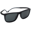 Мужские солнцезащитные очки CARRERA 16/CS 80799 | Оригинальные модные мужские солнцезащитные очки CARRERA | Мужские солнцезащитные очки Carrera 16/CS 80799 купить онлайн с быстрой доставкой по России